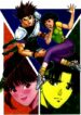 Cover 75818
