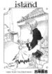 Cover 75822