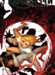 Cover 75824
