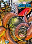Cover 75830