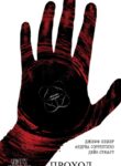 Cover 75832