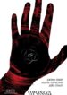 Cover 75832