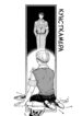 Cover 75863