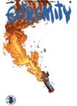 Cover 75867