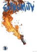 Cover 75867