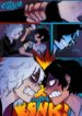 Cover 75869
