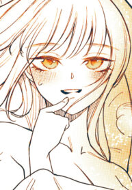 Cover 75875