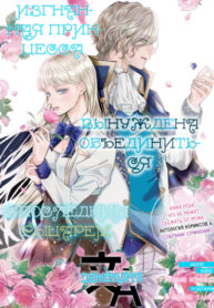 Cover 75880