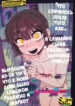 Cover 75890