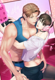 Cover 75892