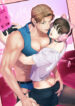 Cover 75892