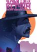 Cover 75912