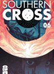 Cover 75914