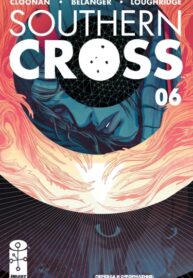 Cover 75914
