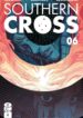 Cover 75914