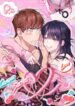 Cover 75941