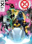 Cover 75945
