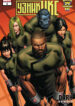 Cover 75947