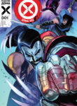 Cover 75961