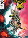 Cover 75963