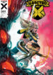 Cover 75963