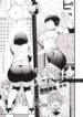 Cover 75971