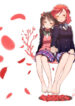 Cover 75975