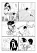 Cover 75985