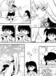 Cover 75987