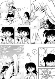 Cover 75987