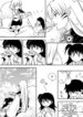 Cover 75987