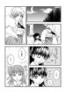 Cover 75989