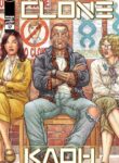Cover 75991