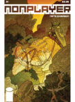 Cover 75993