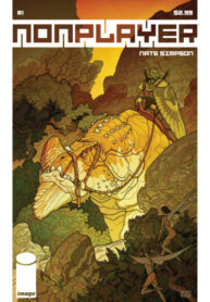 Cover 75993