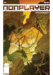 Cover 75993