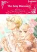 Cover 75995