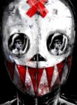 Cover 75997