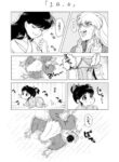 Cover 76005