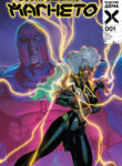 Cover 76007