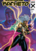 Cover 76007