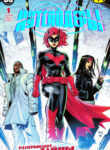 Cover 76013