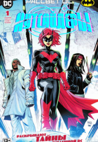 Cover 76013