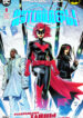 Cover 76013