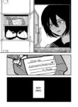 Cover 76022