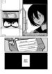 Cover 76022