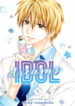 Cover 76028