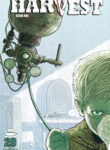 Cover 76054