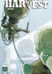 Cover 76054