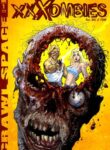 Cover 76056